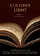 L'ultimo Libro poster thumbnail