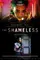 The Shameless poster thumbnail