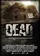 Dead poster thumbnail