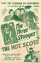 The Hot Scots poster thumbnail