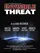 Invisible Threat poster thumbnail