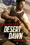 Desert Dawn poster thumbnail