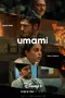 Umami poster thumbnail