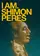 I Am. Shimon Peres poster thumbnail