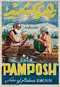 Pamposh poster thumbnail