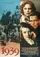 1939 poster thumbnail