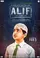 Alif poster thumbnail