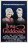 Love Goddesses poster thumbnail