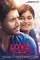 Love Aaj Kal Porshu poster thumbnail