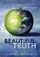 The Beautiful Truth poster thumbnail