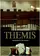 Themis poster thumbnail