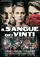 Il sangue dei vinti poster thumbnail