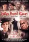 Father Rupert Mayer poster thumbnail