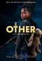The Other poster thumbnail