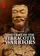 Mysteries of the Terracotta Warriors poster thumbnail