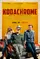 Kodachrome poster thumbnail