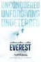 Everest poster thumbnail