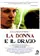 La donna e il drago poster thumbnail