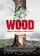 Wood poster thumbnail