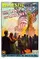The Land of Liberty poster thumbnail