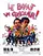 Le bahut va craquer poster thumbnail