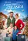 Christmas in Alaska poster thumbnail