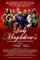 Lady Magdalene's poster thumbnail