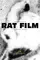 Rat Film  poster thumbnail