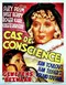 Cas de conscience poster thumbnail