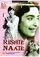 Rishte Naahte poster thumbnail