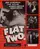 Flat Two poster thumbnail