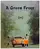 A Green Fever poster thumbnail