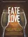 Fate to Love poster thumbnail