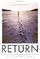 The Return poster thumbnail