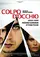 Colpo d'occhio poster thumbnail