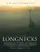 Last of the Longnecks poster thumbnail
