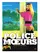 Police des moeurs: Les filles de Saint Tropez  poster thumbnail