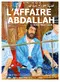 L'affaire Abdallah poster thumbnail