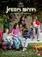 Jeunes mères poster thumbnail