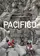 Pacifico poster thumbnail