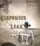 Gun Powder and Lead poster thumbnail