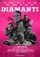 Diamanti poster thumbnail