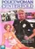 Policewoman Centerfold poster thumbnail