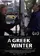 A Greek Winter poster thumbnail