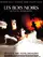 Les bois noirs poster thumbnail