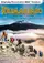 Kilimanjaro: To the Roof of Africa poster thumbnail