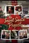 The Secret Santa Project poster thumbnail