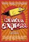 Condón Express poster thumbnail
