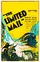 The Limited Mail poster thumbnail