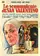 Le scomunicate di San Valentino poster thumbnail